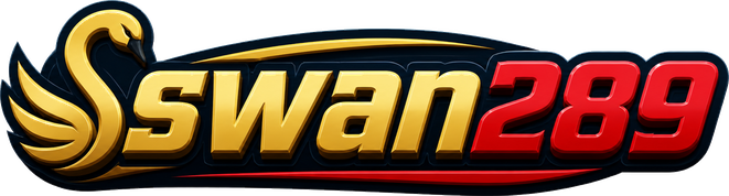swan289